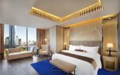 Туры в отель The St.Regis Tianjin Туры в отель The St.Regis Tianjin