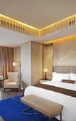 Туры в отель The St.Regis Tianjin Туры в отель The St.Regis Tianjin