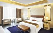 Туры в отель The St.Regis Tianjin Туры в отель The St.Regis Tianjin