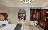 Туры в отель The St.Regis Tianjin Туры в отель The St.Regis Tianjin