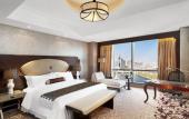 Туры в отель The St.Regis Tianjin Туры в отель The St.Regis Tianjin
