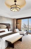 Туры в отель The St.Regis Tianjin Туры в отель The St.Regis Tianjin