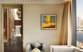 Туры в отель The St.Regis Tianjin Туры в отель The St.Regis Tianjin