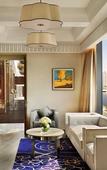 Туры в отель The St.Regis Tianjin Туры в отель The St.Regis Tianjin