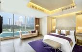 Туры в отель The St.Regis Tianjin Туры в отель The St.Regis Tianjin