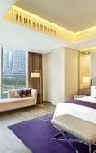 Туры в отель The St.Regis Tianjin Туры в отель The St.Regis Tianjin