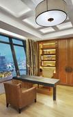 Туры в отель The St.Regis Tianjin Туры в отель The St.Regis Tianjin