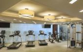Туры в отель The St.Regis Tianjin Туры в отель The St.Regis Tianjin