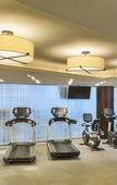 Туры в отель The St.Regis Tianjin Туры в отель The St.Regis Tianjin