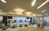 Туры в отель The St.Regis Tianjin Туры в отель The St.Regis Tianjin