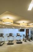 Туры в отель The St.Regis Tianjin Туры в отель The St.Regis Tianjin