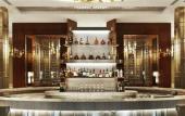 Туры в отель The St.Regis Tianjin Туры в отель The St.Regis Tianjin