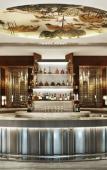 Туры в отель The St.Regis Tianjin Туры в отель The St.Regis Tianjin