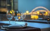 Туры в отель The St.Regis Tianjin Туры в отель The St.Regis Tianjin