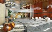 Туры в отель The St.Regis Tianjin Туры в отель The St.Regis Tianjin