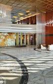 Туры в отель The St.Regis Tianjin Туры в отель The St.Regis Tianjin
