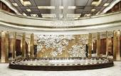 Туры в отель The St.Regis Tianjin Туры в отель The St.Regis Tianjin