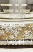 Туры в отель The St.Regis Tianjin Туры в отель The St.Regis Tianjin