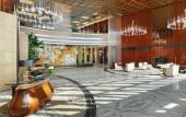 Туры в отель The St.Regis Tianjin Туры в отель The St.Regis Tianjin