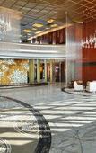 Туры в отель The St.Regis Tianjin Туры в отель The St.Regis Tianjin