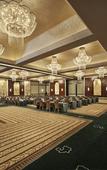Туры в отель The St.Regis Tianjin Туры в отель The St.Regis Tianjin