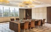 Туры в отель The St.Regis Tianjin Туры в отель The St.Regis Tianjin