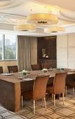 Туры в отель The St.Regis Tianjin Туры в отель The St.Regis Tianjin