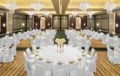 Туры в отель The St.Regis Tianjin Туры в отель The St.Regis Tianjin