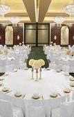Туры в отель The St.Regis Tianjin Туры в отель The St.Regis Tianjin