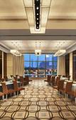 Туры в отель The St.Regis Tianjin Туры в отель The St.Regis Tianjin