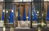 Туры в отель The St.Regis Tianjin Туры в отель The St.Regis Tianjin