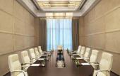 Туры в отель The St.Regis Tianjin Туры в отель The St.Regis Tianjin