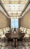 Туры в отель The St.Regis Tianjin Туры в отель The St.Regis Tianjin