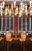 Туры в отель The St.Regis Tianjin Туры в отель The St.Regis Tianjin