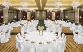 Туры в отель The St.Regis Tianjin Туры в отель The St.Regis Tianjin