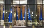 Туры в отель The St.Regis Tianjin Туры в отель The St.Regis Tianjin