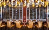 Туры в отель The St.Regis Tianjin Туры в отель The St.Regis Tianjin