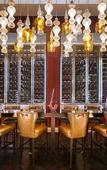 Туры в отель The St.Regis Tianjin Туры в отель The St.Regis Tianjin