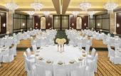 Туры в отель The St.Regis Tianjin Туры в отель The St.Regis Tianjin