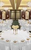 Туры в отель The St.Regis Tianjin Туры в отель The St.Regis Tianjin