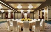 Туры в отель The St.Regis Tianjin Туры в отель The St.Regis Tianjin