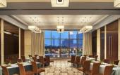 Туры в отель The St.Regis Tianjin Туры в отель The St.Regis Tianjin