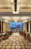 Туры в отель The St.Regis Tianjin Туры в отель The St.Regis Tianjin