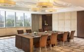 Туры в отель The St.Regis Tianjin Туры в отель The St.Regis Tianjin