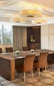 Туры в отель The St.Regis Tianjin Туры в отель The St.Regis Tianjin