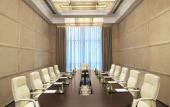 Туры в отель The St.Regis Tianjin Туры в отель The St.Regis Tianjin