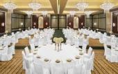 Туры в отель The St.Regis Tianjin Туры в отель The St.Regis Tianjin