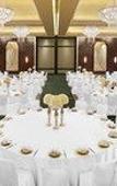 Туры в отель The St.Regis Tianjin Туры в отель The St.Regis Tianjin