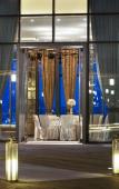 Туры в отель The St.Regis Tianjin Туры в отель The St.Regis Tianjin