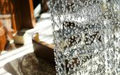 Туры в отель The St.Regis Tianjin Туры в отель The St.Regis Tianjin